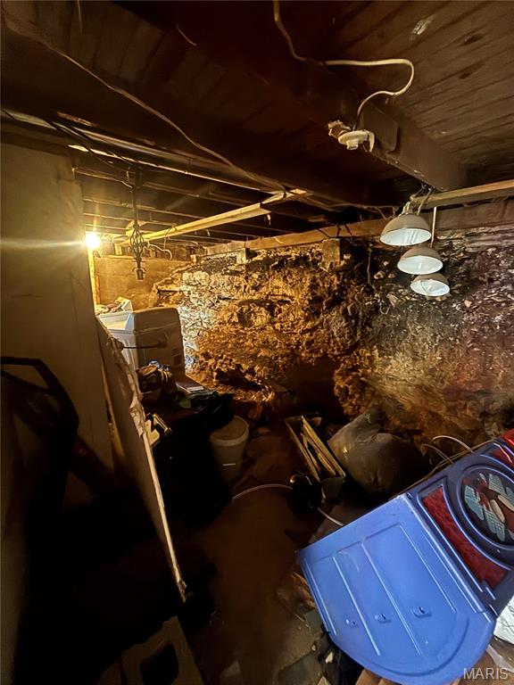 7029 Twin River Road Eureka, MO 63025 - Photo 30 of 34