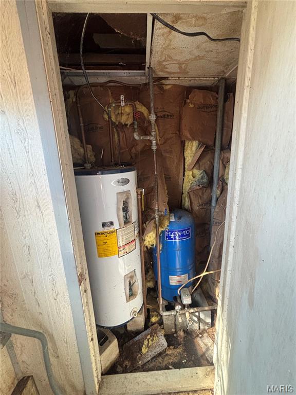 7029 Twin River Road Eureka, MO 63025 - Photo 31 of 34