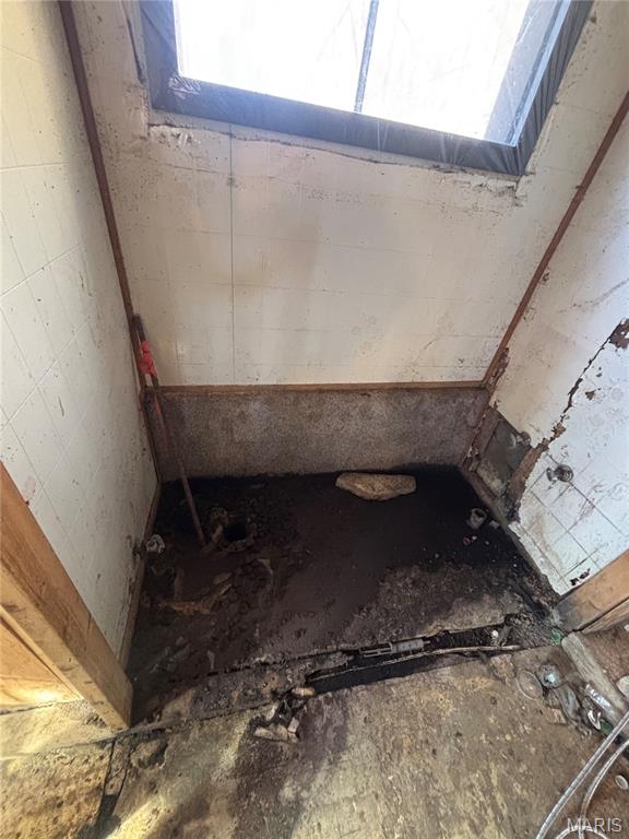 7029 Twin River Road Eureka, MO 63025 - Photo 32 of 34