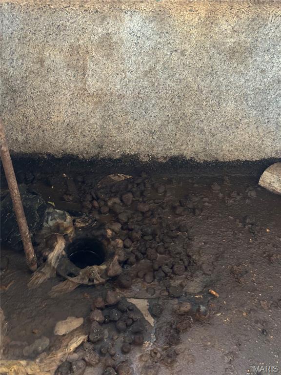 7029 Twin River Road Eureka, MO 63025 - Photo 33 of 34