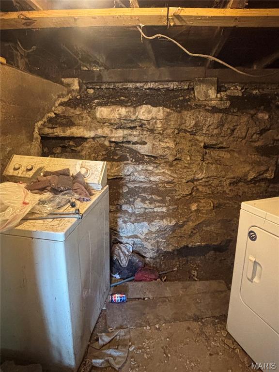 7029 Twin River Road Eureka, MO 63025 - Photo 34 of 34