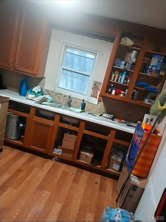 7029 Twin River Road Eureka, MO 63025 - Photo 5 of 34