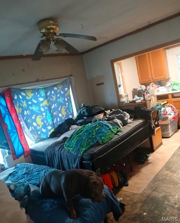 7029 Twin River Road Eureka, MO 63025 - Photo 6 of 34