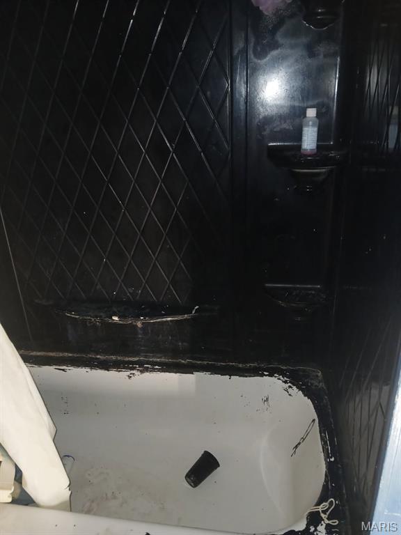 7029 Twin River Road Eureka, MO 63025 - Photo 7 of 34