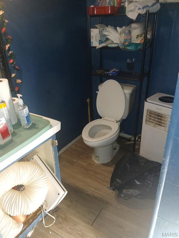 7029 Twin River Road Eureka, MO 63025 - Photo 8 of 34