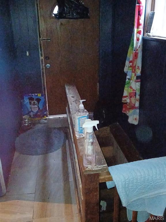 7029 Twin River Road Eureka, MO 63025 - Photo 9 of 34