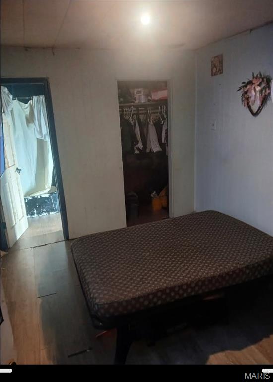 7029 Twin River Road Eureka, MO 63025 - Photo 10 of 34