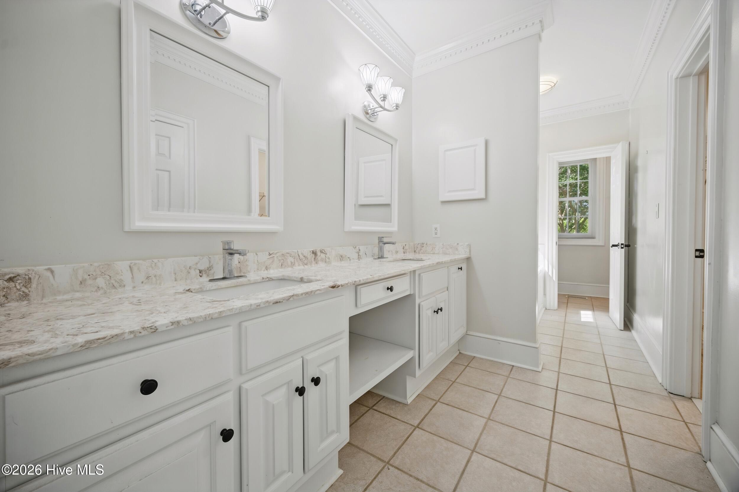 103 Queen Anne Drive Edenton, NC 27932 - Photo 21 of 37