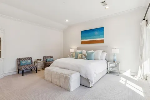 $2,699,000 | 7423 Marquette Street, Dallas, TX 75225