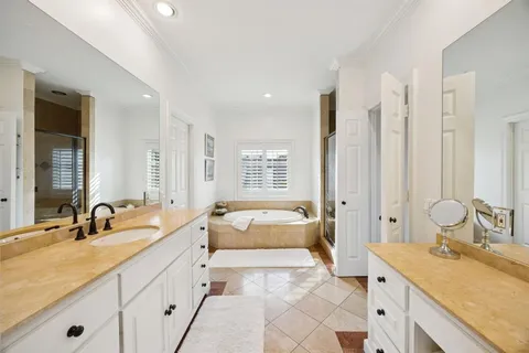 $2,699,000 | 7423 Marquette Street, Dallas, TX 75225