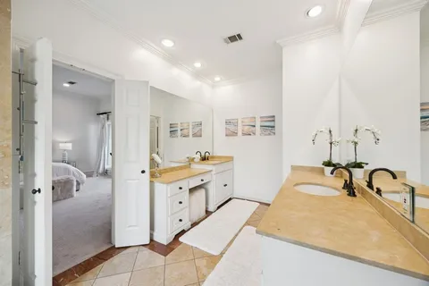 $2,699,000 | 7423 Marquette Street, Dallas, TX 75225