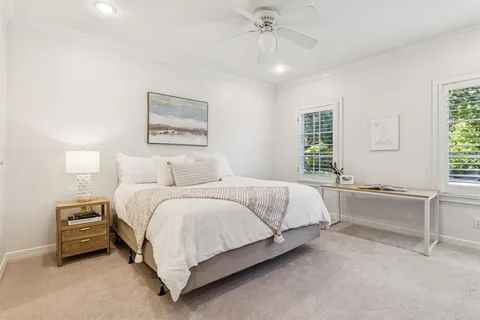 $2,699,000 | 7423 Marquette Street, Dallas, TX 75225