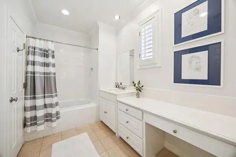 $2,699,000 | 7423 Marquette Street, Dallas, TX 75225