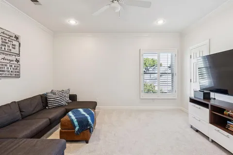 $2,699,000 | 7423 Marquette Street, Dallas, TX 75225