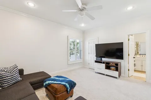 $2,699,000 | 7423 Marquette Street, Dallas, TX 75225