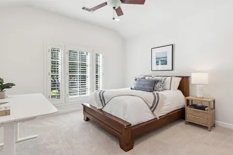 $2,699,000 | 7423 Marquette Street, Dallas, TX 75225