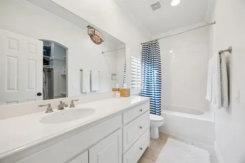 $2,699,000 | 7423 Marquette Street, Dallas, TX 75225