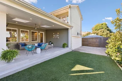 $2,699,000 | 7423 Marquette Street, Dallas, TX 75225