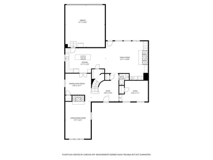 $2,699,000 | 7423 Marquette Street, Dallas, TX 75225