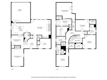$2,699,000 | 7423 Marquette Street, Dallas, TX 75225