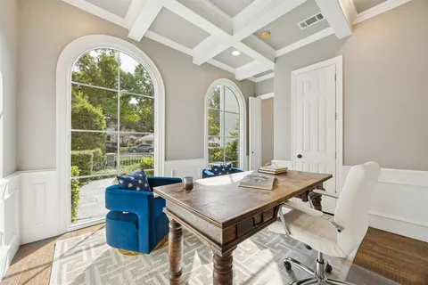 $2,699,000 | 7423 Marquette Street, Dallas, TX 75225