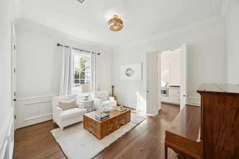 $2,699,000 | 7423 Marquette Street, Dallas, TX 75225