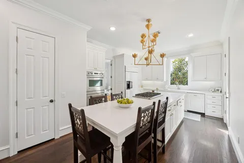 $2,699,000 | 7423 Marquette Street, Dallas, TX 75225