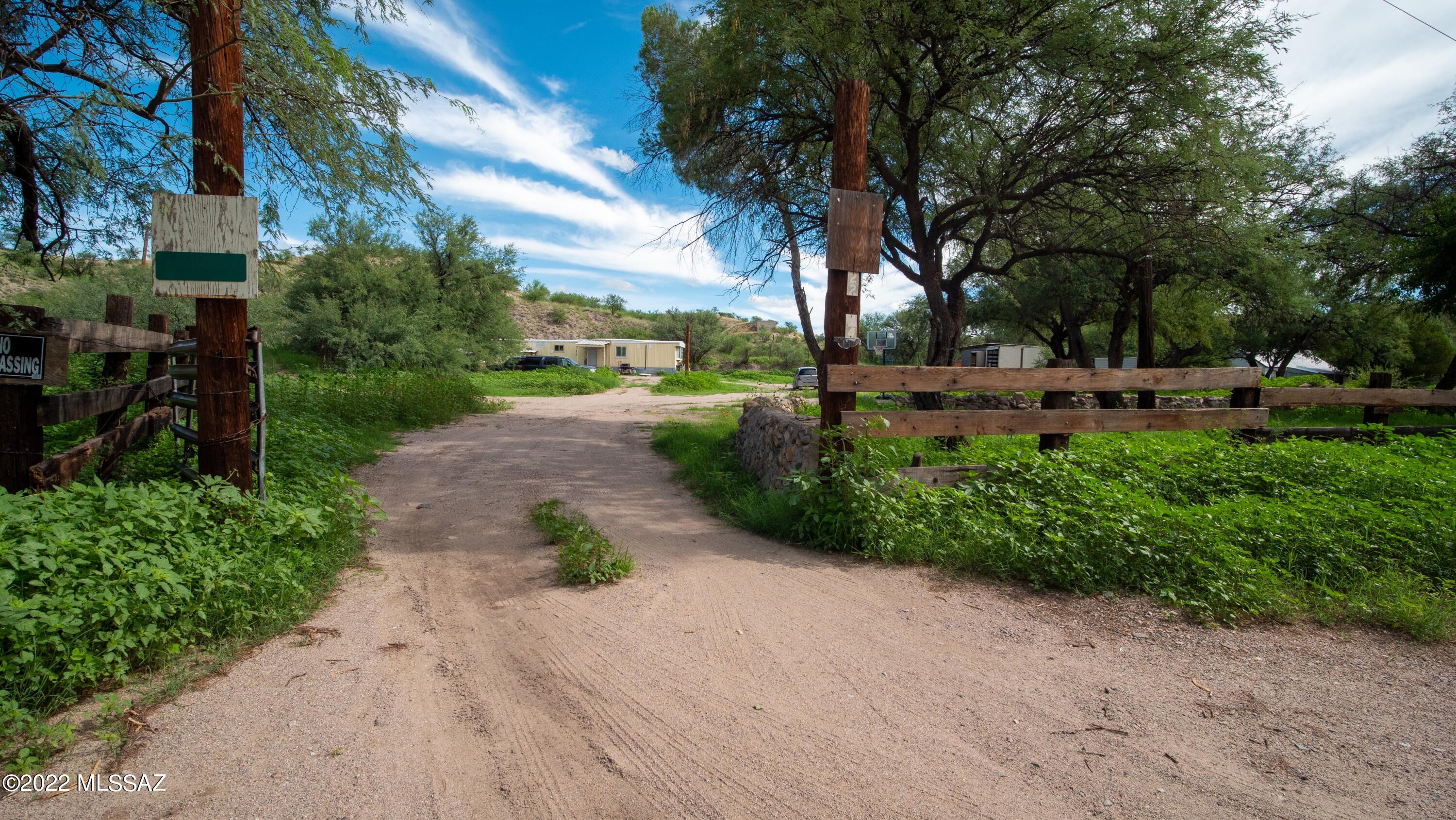 22-24 North River Road Nogales, AZ 85621 - Photo 2 of 19