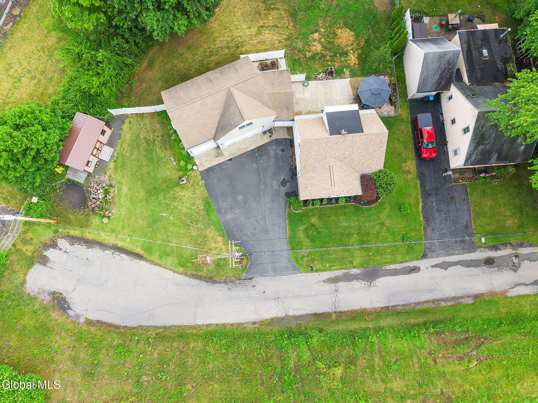 1146 Dunnsville Road Rotterdam, NY 12306 - Photo 40 of 59 40-1146DunnsvilleRd_40
