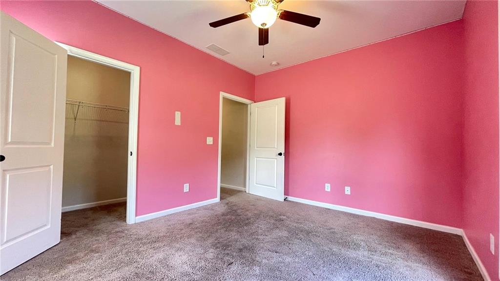 656 Belmont Road Villa Rica, GA 30180 - Photo 65 of 72