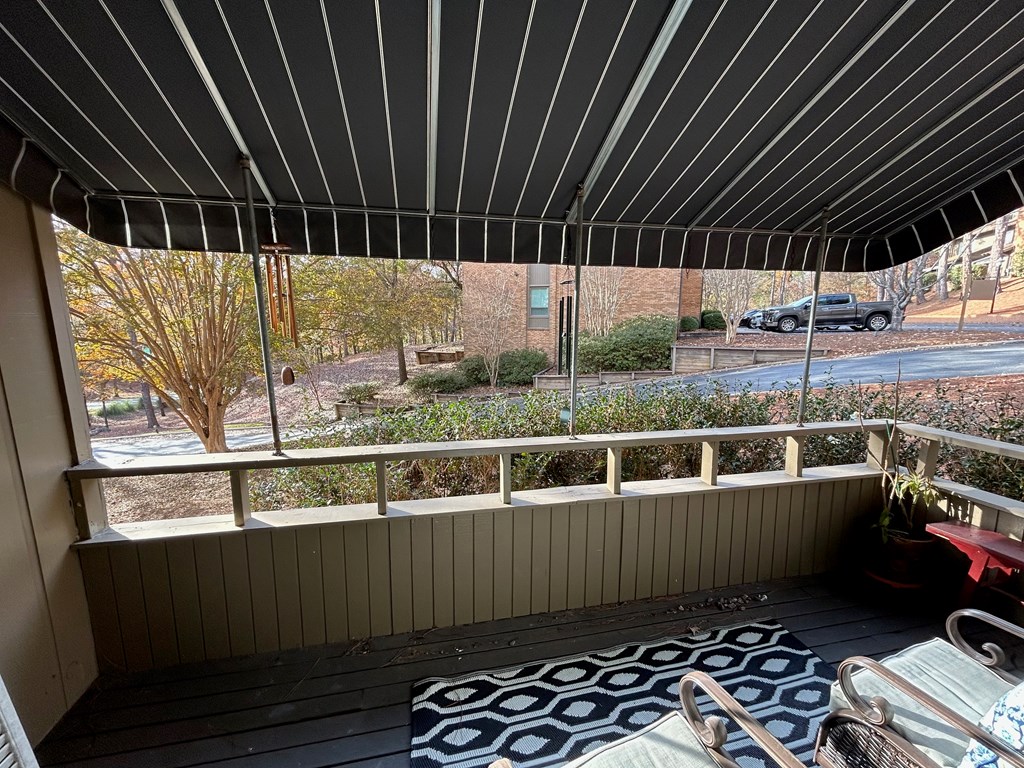 6500 Standing Boy Road, Unit 17 Columbus, GA 31904 - Photo 5 of 18 Gallery Image 5
