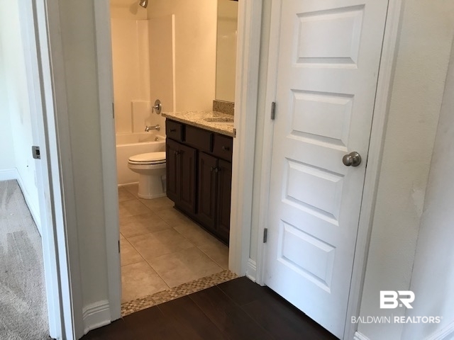 4244 Craigend Loop Gulf Shores, AL 36542 - Photo 26 of 38 Bathroom 2