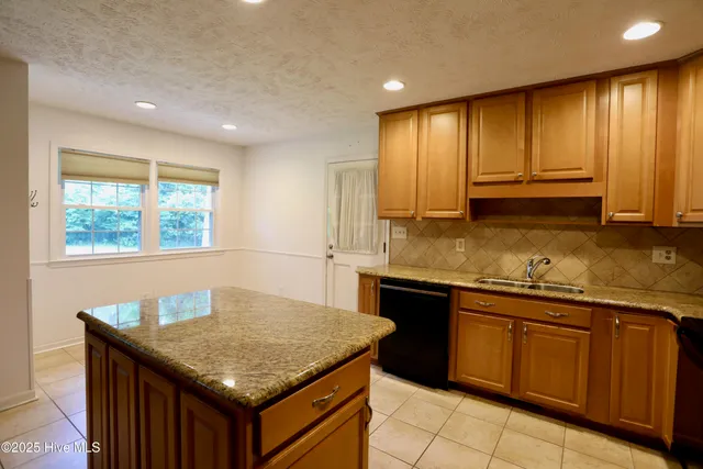 $2,250 | 202 Haldane Drive, Southern Pines, NC 28387