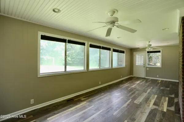 $2,250 | 202 Haldane Drive, Southern Pines, NC 28387