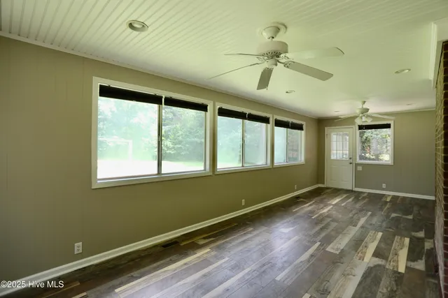 $2,250 | 202 Haldane Drive, Southern Pines, NC 28387