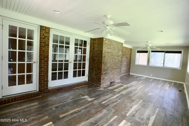 $2,250 | 202 Haldane Drive, Southern Pines, NC 28387