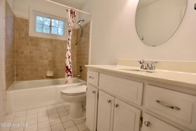 $2,250 | 202 Haldane Drive, Southern Pines, NC 28387