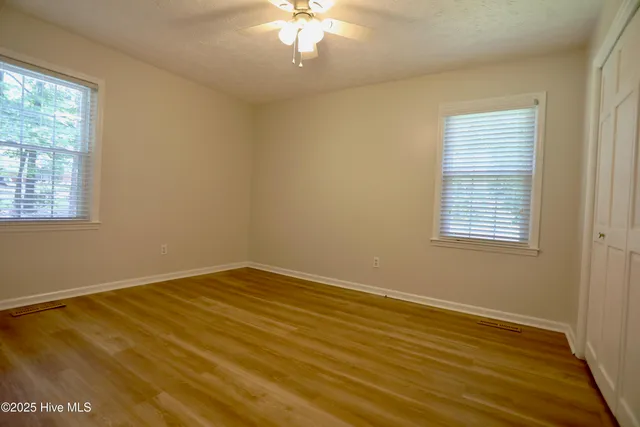 $2,250 | 202 Haldane Drive, Southern Pines, NC 28387