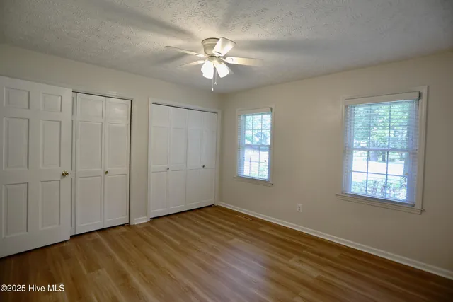 $2,250 | 202 Haldane Drive, Southern Pines, NC 28387