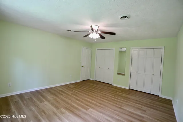 $2,250 | 202 Haldane Drive, Southern Pines, NC 28387