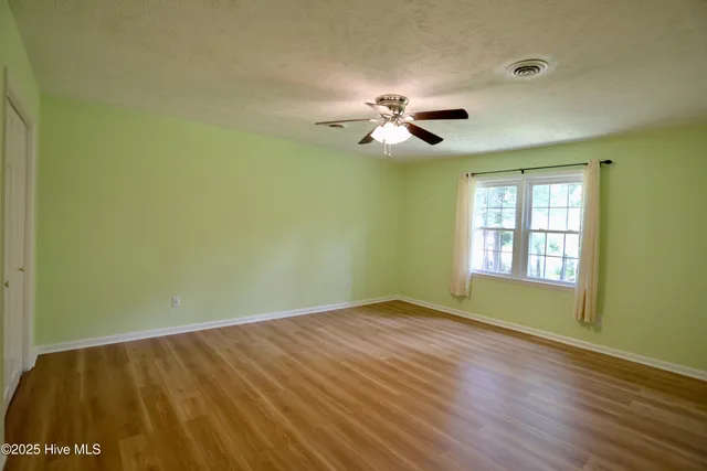 $2,250 | 202 Haldane Drive, Southern Pines, NC 28387