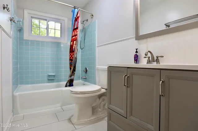 $2,250 | 202 Haldane Drive, Southern Pines, NC 28387