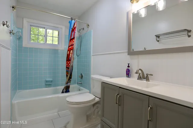 $2,250 | 202 Haldane Drive, Southern Pines, NC 28387