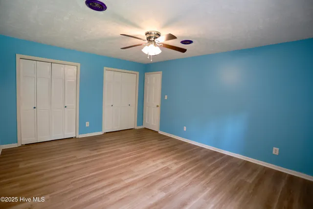 $2,250 | 202 Haldane Drive, Southern Pines, NC 28387