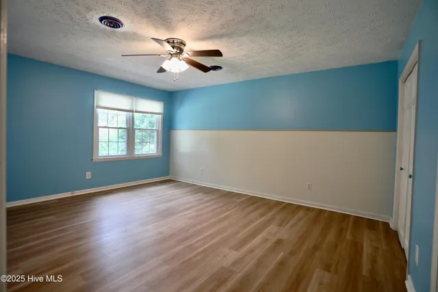 $2,250 | 202 Haldane Drive, Southern Pines, NC 28387