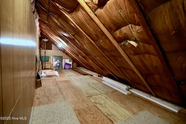 $2,250 | 202 Haldane Drive, Southern Pines, NC 28387