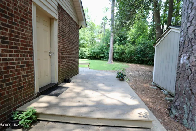 $2,250 | 202 Haldane Drive, Southern Pines, NC 28387