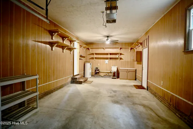 $2,250 | 202 Haldane Drive, Southern Pines, NC 28387