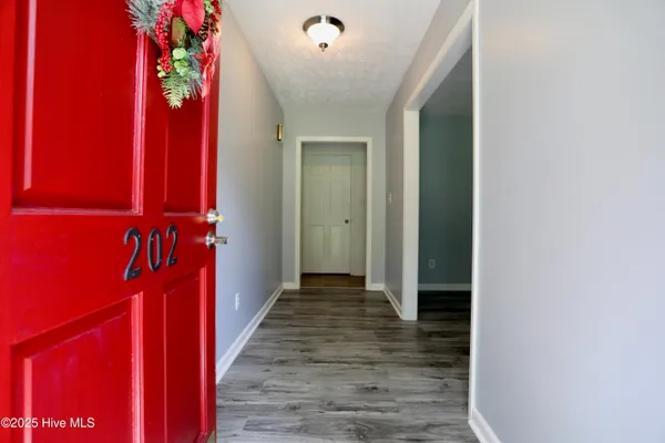 $2,250 | 202 Haldane Drive, Southern Pines, NC 28387