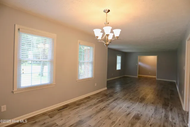 $2,250 | 202 Haldane Drive, Southern Pines, NC 28387